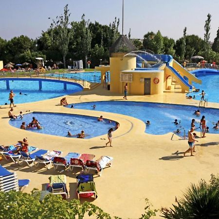 Precioso Apartamento Con Vistas Al Mar Y Piscinas Benalmádena Dış mekan fotoğraf